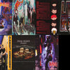 LIMP BIZKIT BUNDLE